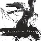 Seraphim Shock - Nightmares for the Banished