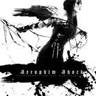 Seraphim Shock - Nightmares for the Banished - EP