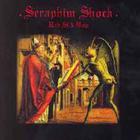 Seraphim Shock - Red Silk Vow