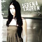 Serena Lauren - In Your Doorway