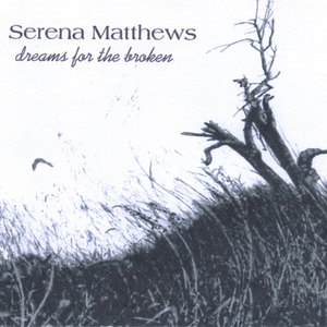 Dreams For The Broken