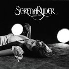 Serena Ryder - Is It O.K.