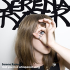 Serena Ryder - Told You In A Whispered Song (EP)