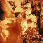 Serenity - Then Came Silence