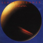 Serge Blenner - Liberation