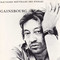 Serge Gainsbourg - Mauvaises Nouvelles Des Etoiles (Vinyl)