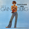 Serge Gainsbourg - Histoire De Melody Nelson (Reissued 2009) (Vinyl)