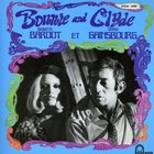 Serge Gainsbourg - Bonnie And Clyde (With Brigitte Bardot) (Vinyl)