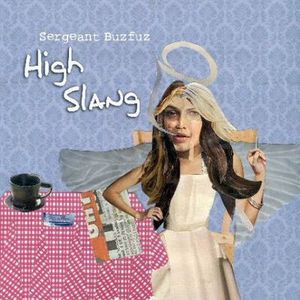 High Slang