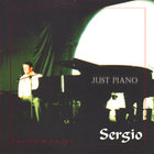 Sergio - Just Piano