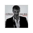 Sergio Dalma - A Buena Hora