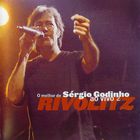 Sérgio Godinho - Rivolitz