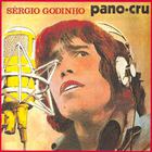 Sérgio Godinho - Pano-Crú