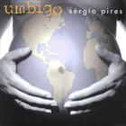 Sergio Pires - Umbigo