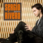 Sergio Rivero - Quiero