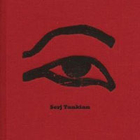 Serj Tankian - Elect The Dead (Limited Edition)
