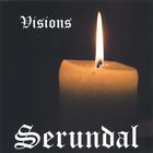 Serundal - Visions