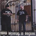 Set Free - Blessing in Disguise