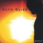Seth Glier - Space