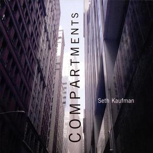 Compartments