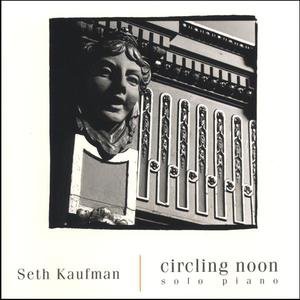 Circling Noon