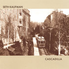 Cascadilla