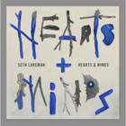 Seth Lakeman - Hearts And Minds