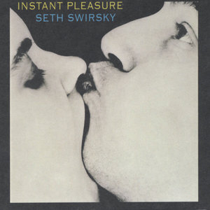 instant pleasure