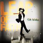 Seth Walker - Leap of Faith