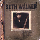 Seth Walker - Seth Walker