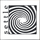 SETTLE - SETTLE EP 2006