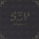 SEV - Chapter 2