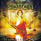 Seven - Seven Deadly Sins