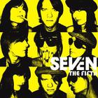 Seven - The Fifth