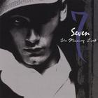 Seven - The Missing Link