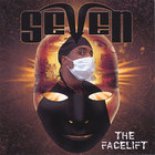 Seven - the Facelift