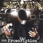 Seven - the Prescription