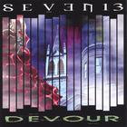 Seven 13 - Devour
