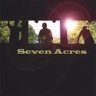 Seven Acres