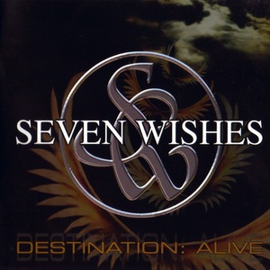 Destionation: Alive