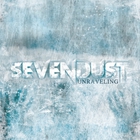 Sevendust - Unraveling (CDS)