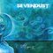 Sevendust - Chapter VII: Hope & Sorrow