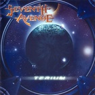 Seventh Avenue - Terium