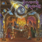 Seventh Avenue - Tales Of Tales