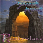 Seventh Avenue - Rainbowland
