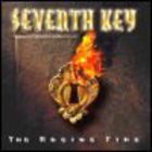 Seventh Key - The Ranging Fire