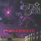 Seventh Omen - Majestic