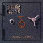 Seventh Omen - Abstract Destiny