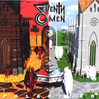 Seventh Omen - Polarized