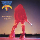 Seventh Seal - Messengers of Love